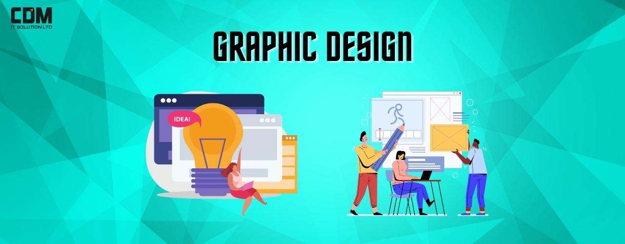 Graphic design-min