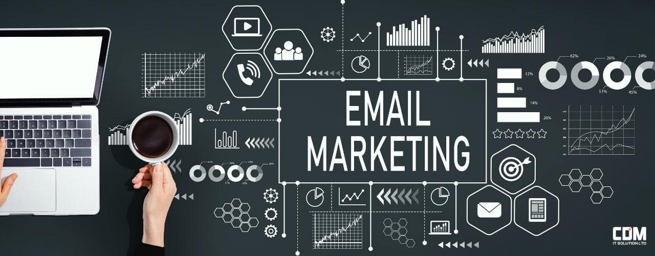 email marketing-min