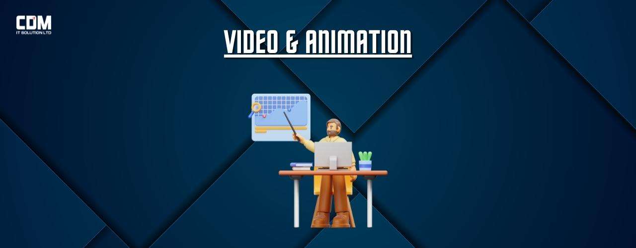 video & animation-min